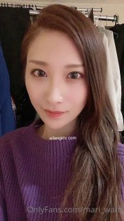 广州久久传媒有限公司(文化娱乐业小微企业) - 百度百科