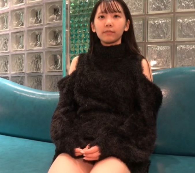 二零二三七月十二号_樱桃姐